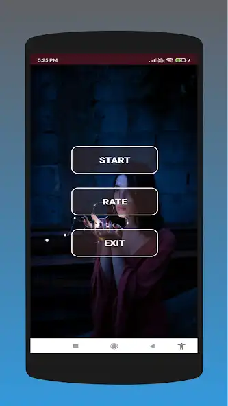 Play Punjabi Hindi  Shayari  and enjoy Punjabi Hindi  Shayari with UptoPlay