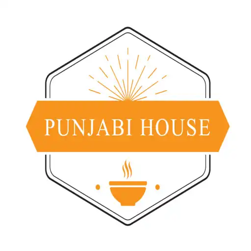 Play Punjabi House Restaurant APK Play Punjabi House Restaurant APK