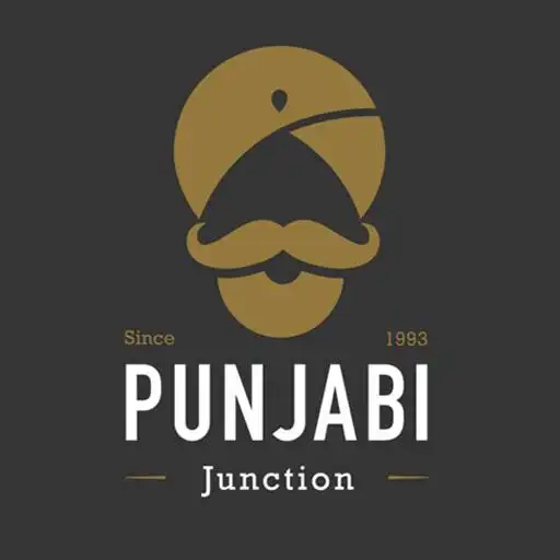 Play Punjabi Junction APK