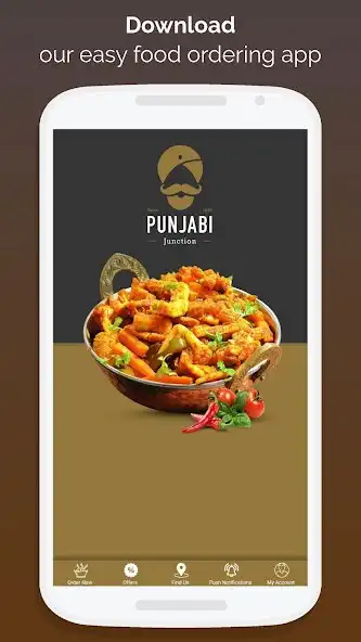 Play Punjabi Junction and enjoy Punjabi Junction with UptoPlay Play Punjabi Junction and enjoy Punjabi Junction with UptoPlay