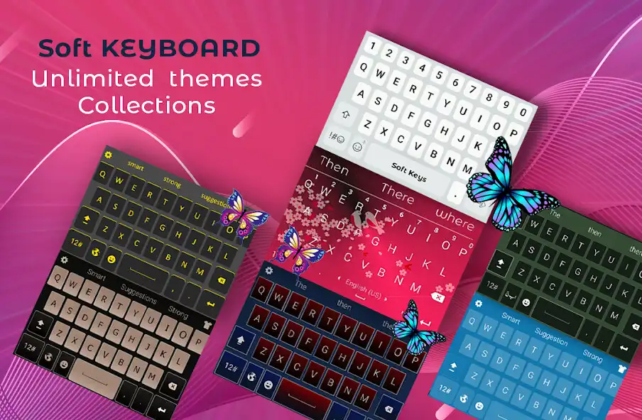 Play Punjabi Keyboard 2019: Punjabi Typing Keyboard  and enjoy Punjabi Keyboard 2019: Punjabi Typing Keyboard with UptoPlay