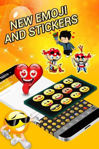 Play Punjabi keyboard app - Punjabi Typing Keyboard as an online game Punjabi keyboard app - Punjabi Typing Keyboard with UptoPlay