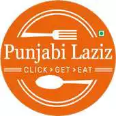 Free play online Punjabi Laziz APK Free play online Punjabi Laziz APK