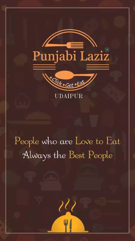 Play Punjabi Laziz