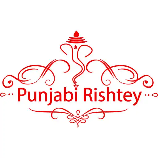 Play Punjabi Marriage Forum APK