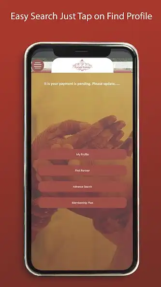 Play Punjabi Marriage Forum and enjoy Punjabi Marriage Forum with UptoPlay Play Punjabi Marriage Forum and enjoy Punjabi Marriage Forum with UptoPlay