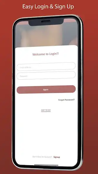 Play Punjabi Marriage Forum as an online game online Punjabi Marriage Forum with UptoPlay Play Punjabi Marriage Forum as an online game Punjabi Marriage Forum with UptoPlay