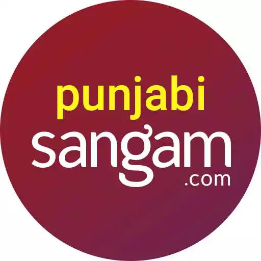 Play Punjabi Matrimony by Sangam APK