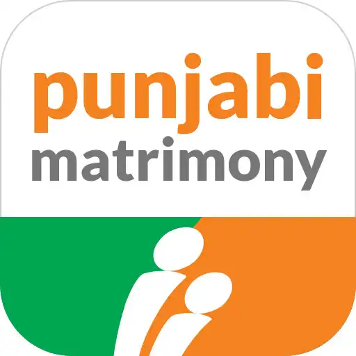 Play Punjabi Matrimony® -Shaadi App APK
