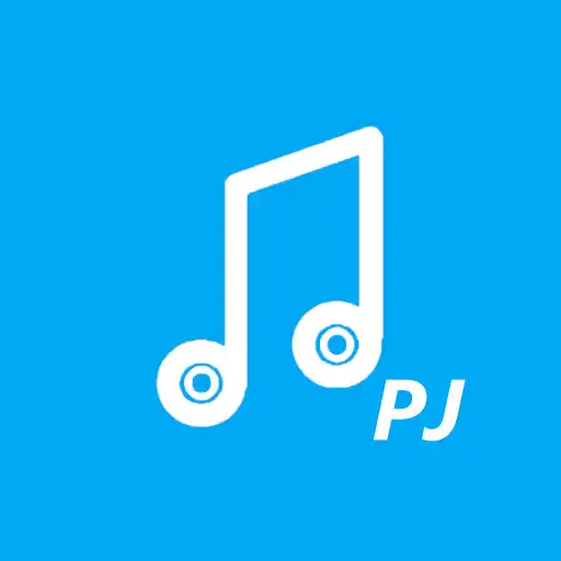 Play Punjabi Music APK