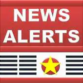Free play online Punjabi News Alerts APK Free play online Punjabi News Alerts APK