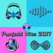 Free play online Punjabi New Song 2017 APK Free play online Punjabi New Song 2017 APK
