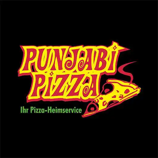 Play Punjabi Pizza Lieferservice APK Play Punjabi Pizza Lieferservice APK