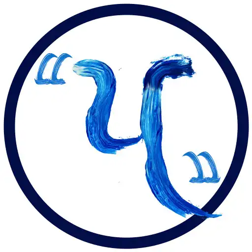 Play Punjabi Quotes Maker APK