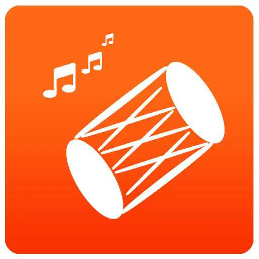Play Punjabi Radio Live - Listen to your favorite songs APK Play Punjabi Radio Live - Listen to your favorite songs APK