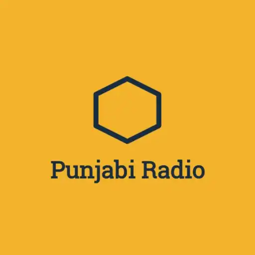 Play Punjabi Radio News Stations APK
