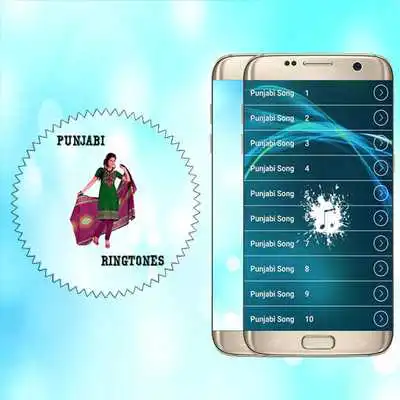 Play Punjabi Ringtones 2018