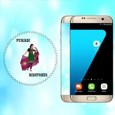 Play Punjabi Ringtones 2018