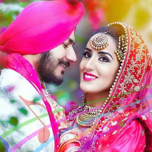 Play Punjabi Ringtones 2022 APK