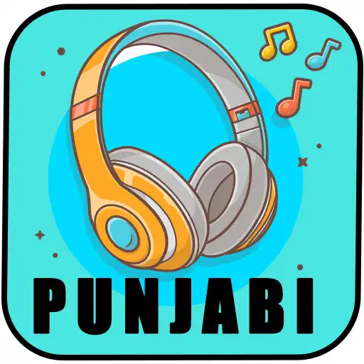 Play Punjabi  Ringtones for Mobile APK