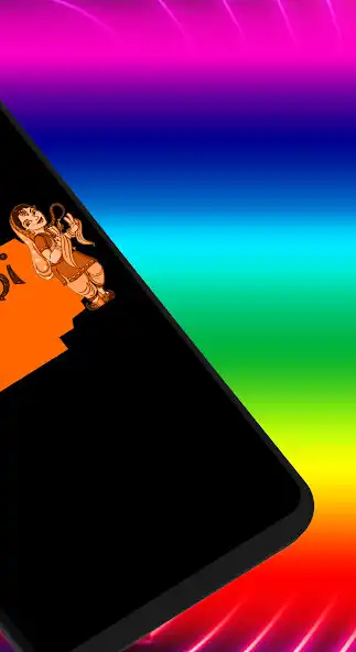 Play Punjabi  Ringtones for Mobile as an online game Punjabi  Ringtones for Mobile with UptoPlay