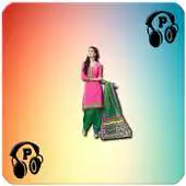 Free play online Punjabi Ringtones Songs APK Free play online Punjabi Ringtones Songs APK