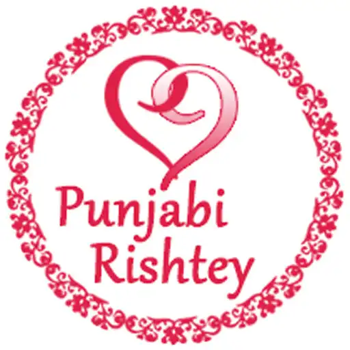 Play Punjabi Rishtey APK Play Punjabi Rishtey APK