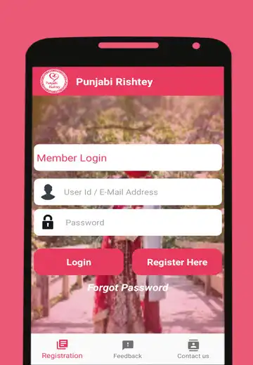 Play Punjabi Rishtey  and enjoy Punjabi Rishtey with UptoPlay