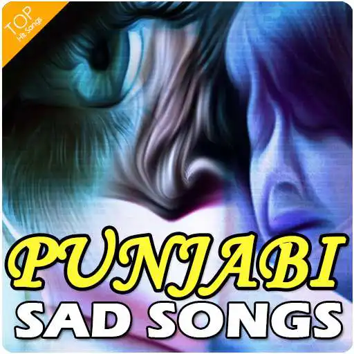 Play Punjabi Sad Songs
