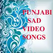 Free play online PUNJABI SAD VIDEO SONGS APK