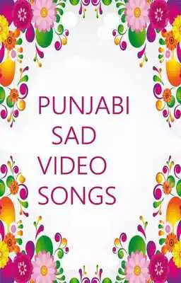 Play PUNJABI SAD VIDEO SONGS