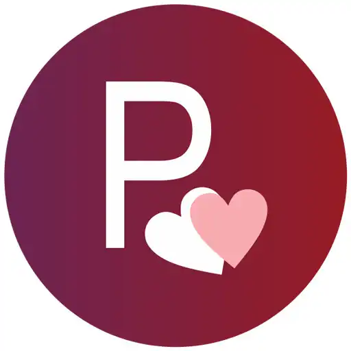 Play Punjabi Sansar APK