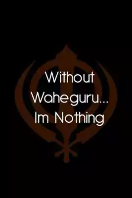 Play Punjabi Shayari
