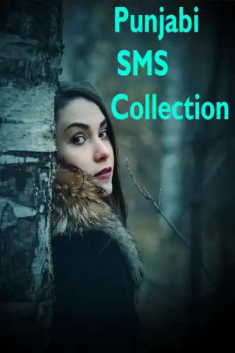 Play Punjabi SMS