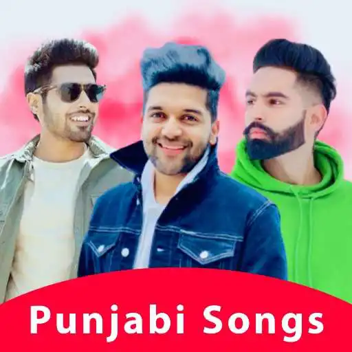 Play Punjabi Song - Punjabi Gana APK Play Punjabi Song - Punjabi Gana APK