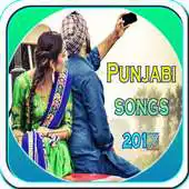 Free play online Punjabi Songs 2017 APK Free play online Punjabi Songs 2017 APK