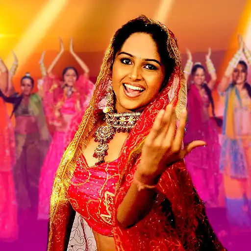Free play online Punjabi Songs Bollywood APK Free play online Punjabi Songs Bollywood APK