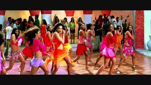 Play Punjabi Songs Bollywood
