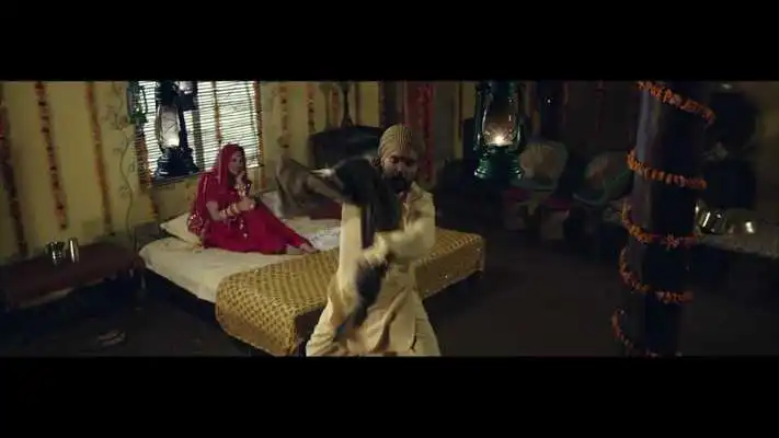 Play Punjabi Songs Bollywood