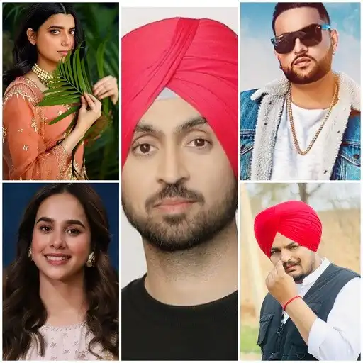 Play Punjabi Songs Movies Webseries APK Play Punjabi Songs Movies Webseries APK