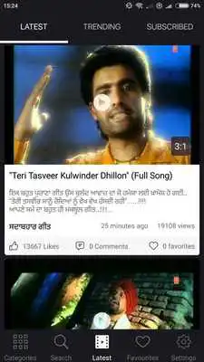 Play Punjabi Songs - Punjabi Old Video Songs Play Punjabi Songs - Punjabi Old Video Songs
