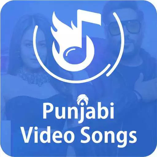 Play Punjabi Songs - Punjabi Videos APK Play Punjabi Songs - Punjabi Videos APK