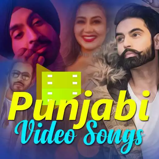 Play Punjabi Songs  and enjoy Punjabi Songs with UptoPlay