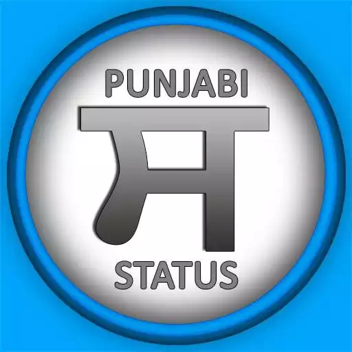 Play Punjabi Status 2021 APK