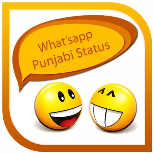 Play Punjabi Status APK