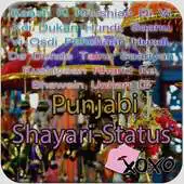 Free play online Punjabi Status Punjabi Shayari APK Free play online Punjabi Status Punjabi Shayari APK