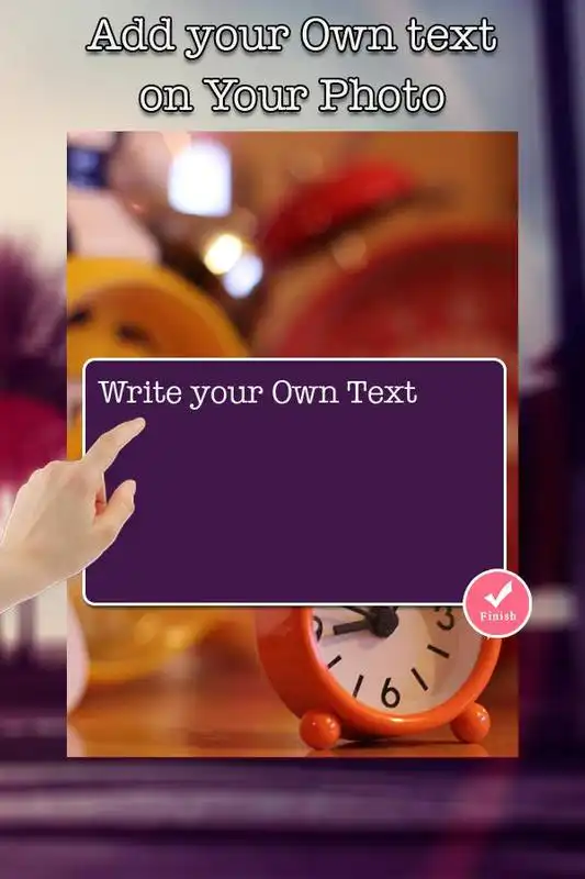 Play Punjabi Status Punjabi Shayari