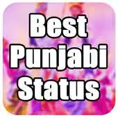 Free play online Punjabi Status, Shayari, Messages, Quotes - 2018 APK