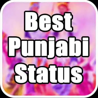 Play Punjabi Status, Shayari, Messages, Quotes - 2018