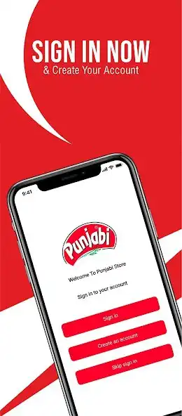 Play Punjabi Store as an online game online Punjabi Store with UptoPlay Play Punjabi Store as an online game Punjabi Store with UptoPlay